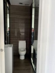 Marina Collection (D4), Condominium #511843851